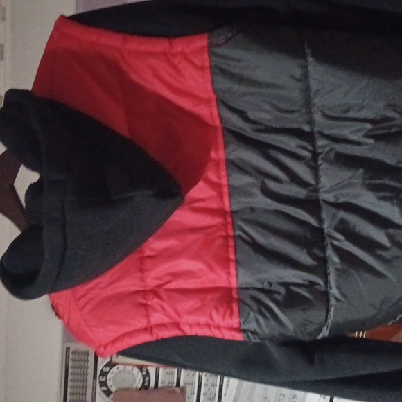 Jacket - Picture 2 of 2